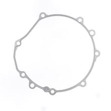 Dichting Deksel Dynamo Athena voor Kawasaki ZX-12R 1200 Ninja 00-07 / 110601911