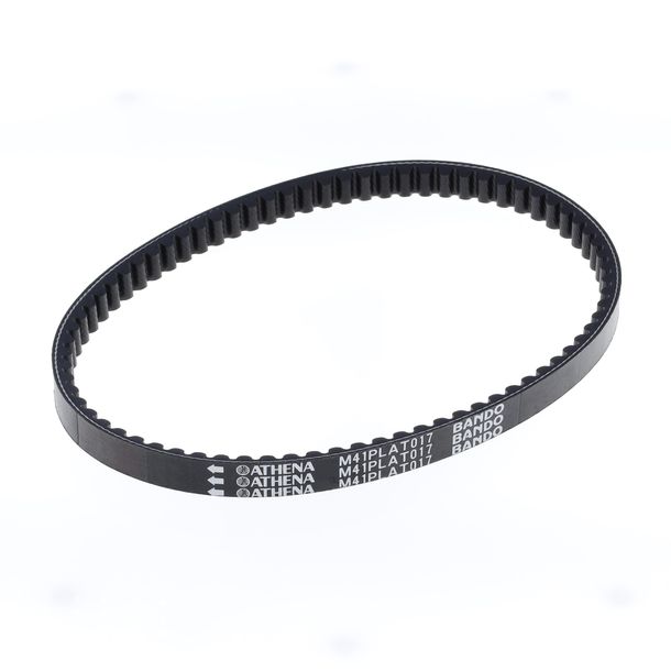 Keilriemen Antriebsriemen Platinum Line Athena für Honda / Kymco / Piaggio / Vespa 50-125