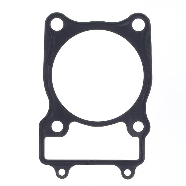 guarnizione cilindro originale Athena per Arctic Cat Bear 454 93-98/Suzuki Bearcat 454 93-98
