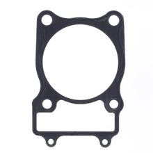 Zylinderdichtung Athena original Zylinder für Arctic Cat Bear 454 93-98 / Suzuki Bearcat 454 93-98
