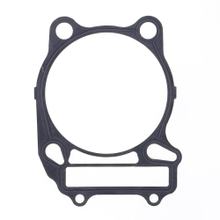 Zylinderdichtung Athena original Zylinder für Suzuki DR 250 90-95 / DR 350 90-98 / 1124114D01