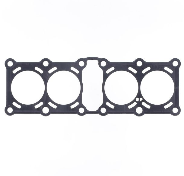 Zylinderdichtung Athena original Zylinder für Yamaha FZR 600 R 94-95 / YZF 600 R Thundercat 96-98