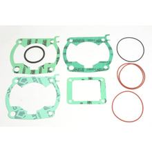 Zylinder Dichtungssatz Athena für Cagiva WMX 125 Bj. 87 - 90
