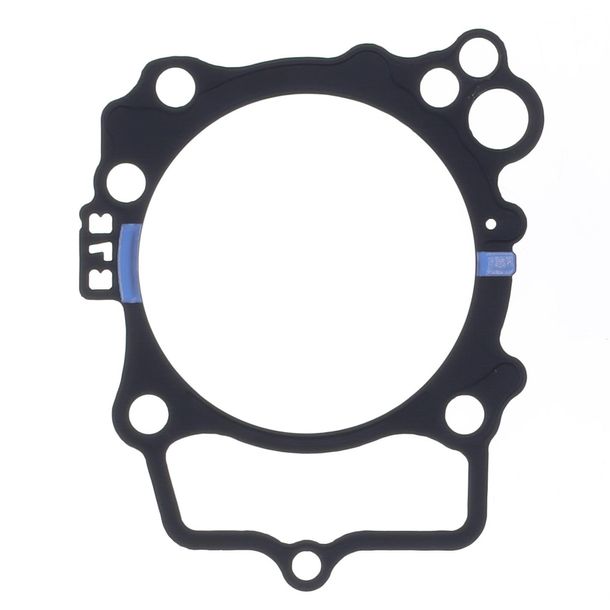 cylinder gasket Athena original cylinder for Yamaha WR 250 F 20-21/YZ 250 F 19-21