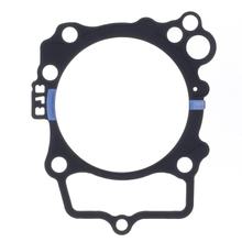 cylinder gasket Athena original cylinder for Yamaha WR 250 F 20-21/YZ 250 F 19-21