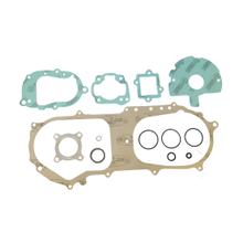 Motordichtungen Motor Dichtsatz Athena für Minarelli leżące AC (krótki karter)