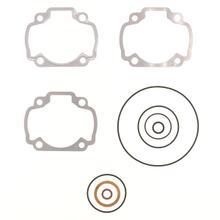 Motordichtungen Motor Dichtsatz Athena für Piaggio Vespa ET2 50 97-00