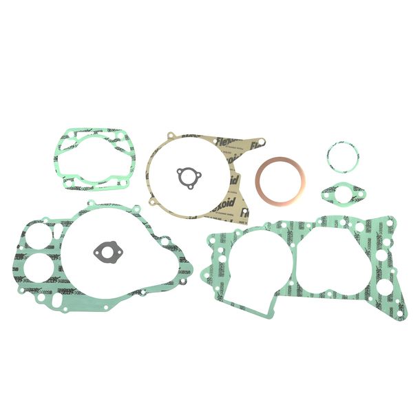 Engine gaskets engine gasket set Athena for Suzuki TS 250 R/J/K/L/M 71-75