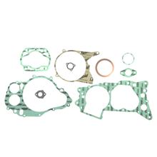 Guarnizioni motore serie guarnizioni motore Athena per Suzuki TS 250 R/J/K/L/M 71-75