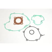 Motorpakkingen Motorset Athena voor Kawasaki KX 60 83-84