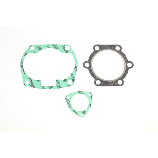 Zylinder Dichtungssatz Athena für Suzuki RM 500 Bj. 83 - 84