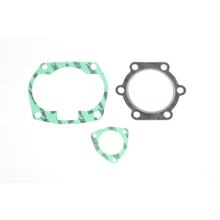 Juego juntas cilindro original Athena para Suzuki RM 500 83-84