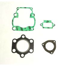 Juego juntas cilindro original Athena para Suzuki RM 125 80