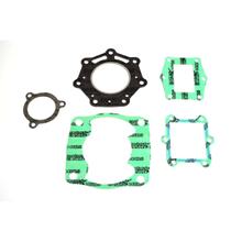 Juego juntas cilindro original Athena para Honda CR 250 R 83