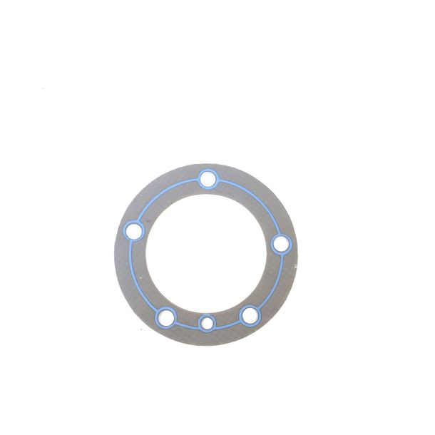 Zylinderkopfdichtung Originalkopf Athena für Harley Davidson 16770-66B / 16770-66X