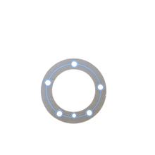 Zylinderkopfdichtung Originalkopf Athena für Harley Davidson 16770-66B / 16770-66X