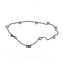 Tapa alternador tapa encendido Athena para BMW G X 450 07-10/Husqvarna SMR 511 11-12, TC 450 11-13, TCX 511 11-13, TE 449 11-13, TE 511 11-13, TE 511 11-13