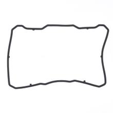 valve cover gasket Athena for Honda VFR 750 R 88-98