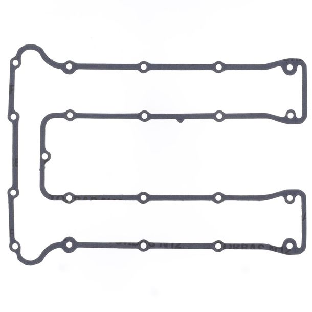 Ventildeckeldichtung Athena für Yamaha GX 750 76-80 / XS 750 76-80 / XS 850 80-85