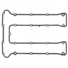 valve cover gasket Athena for Yamaha GX 750 76-80/XS 750 76-80/XS 850 80-85