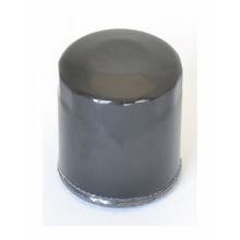 Oliefilter Athena voor Yamaha Marine 69J134400400 / 69J134400000 / 69J134400100 / 69J134400200 / 69J134400300