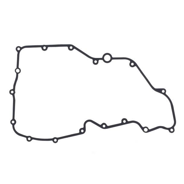 Joint de couvercle d'embrayage Athena pour Aprilia RSV4 1000 09-13/Tuono 1000 V4 11-14/857451