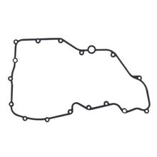 Těsnění krytu spojky Athena pro Aprilia RSV4 1000 09-13 / Tuono 1000 V4 11-14 / 857451