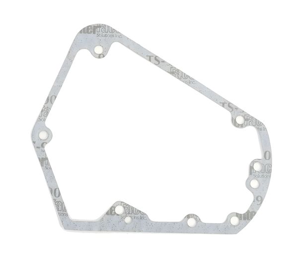 Guarnizione coperchio leva cambio Athena per Harley Davidson 25225-93A/25225-93