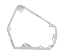 Junta de cubierta de palanca de cambio Athena para Harley Davidson 25225-93A/25225-93