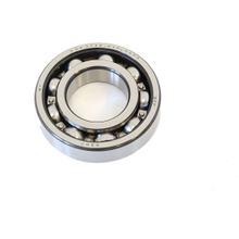 Roulement SKF 6207 Athena pour Suzuki 0926235045