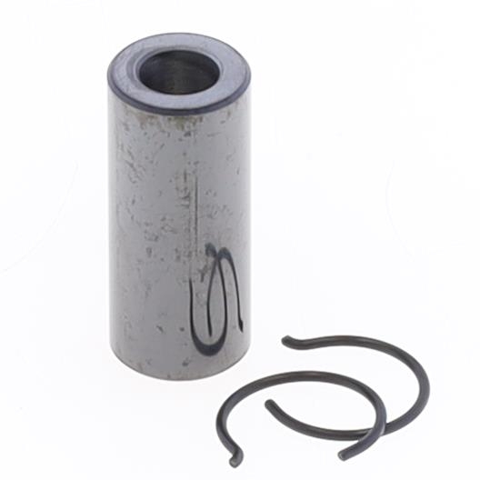 Zuigerpen met borgveren Athena P40325019