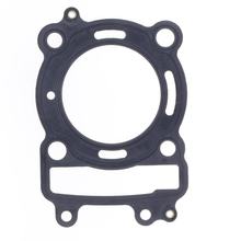Cilinderkopafdichting Originele kop Athena voor SYM HD 200 03-11 / Joyride 200 05-09
