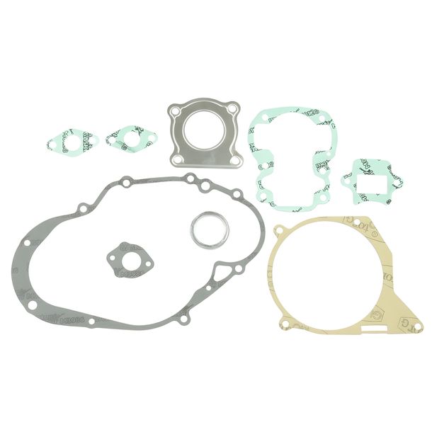 Motorpakkingen Motorset Athena voor Suzuki GT 50 77-91 / OR 50 79-80 / PV 50 77-91 / RM 50 78-81 / TS 50 77-91 / ZR 50 77-91