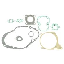 Motordichtungen Motor Dichtsatz Athena für Suzuki GT 50 77-91 / OR 50 79-80 / PV 50 77-91 / RM 50 78-81 / TS 50 77-91 / ZR 50 77-91
