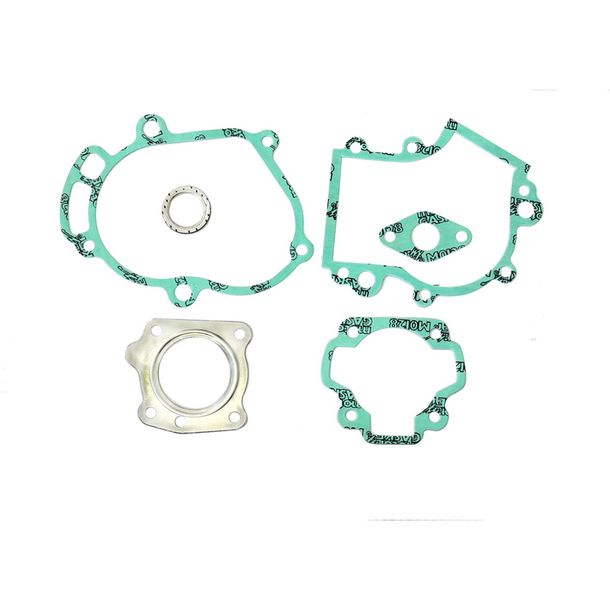 Juego de juntas motor Athena para Honda PA 50 78-91