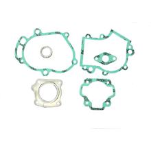 Engine gaskets engine gasket set Athena for Honda PA 50 78-91