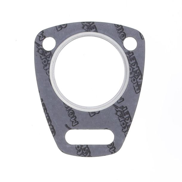 junta culata culata original Athena para Gilera 80 4T