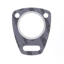 Cylinderkopafdichting Originele kop Athena voor Gilera 80 4T