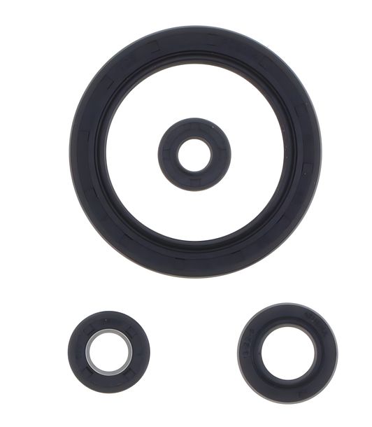 Joints moteur Joints d'huile Joint moteur Athena pour Honda CB 1000 94-99/CBR 1000 87-99