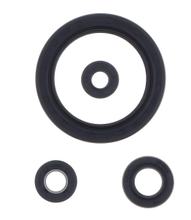 Motorpakkingen Krukasafdichting Motorset Athena voor Honda CB 1000 94-99 / CBR 1000 87-99