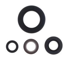 Sellos del motor Juego de juntas de motor Athena para Yamaha TT-R 250 99-06