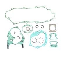 Těsnění motoru Sada těsnění motoru Athena pro Kymco CX 50 93-97 / DJ 50 93-20 / Fever ZX 50 99-00 / Fever ZX 50 03-07