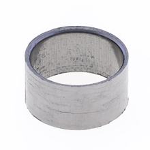 Auspuffdichtung Athena 51,5x58x30mm für Yamaha FZ8 800 11-15 / FZR 600 89-03 / YZF 750 R 93-96 / YZF 750 93-95 / GTS 1000 89-95