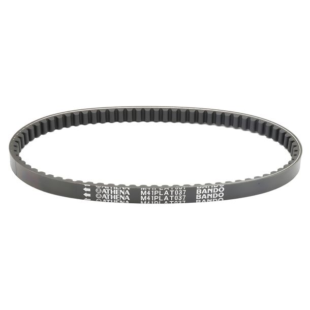 Keilriemen Antriebsriemen Platinum Line Athena für Minarelli 100