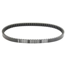 Cinghia trapezoidale Platinum Line Athena per Minarelli 100
