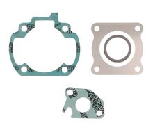 Zylinder Dichtungssatz Athena für Honda Dio ZX 50 Bj. 94 - 95