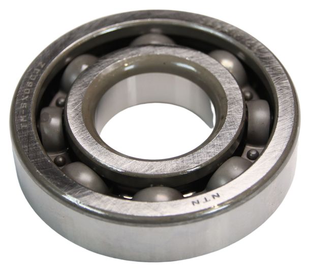 Lager Athena NTN TM-SX06C42CS44 für Honda 91001MEB671