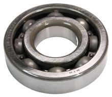 Athena NTN TM-SX06C42CS44 łożysko dla Hondy 91001MEB671