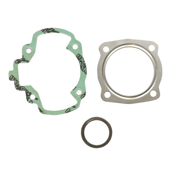 Zylinder Dichtungssatz Athena für Honda SRX 90 Bj. 98 - 99