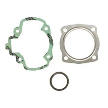 cylinder gaskets gasket set original cylinder Athena for Honda SRX 90 98-99